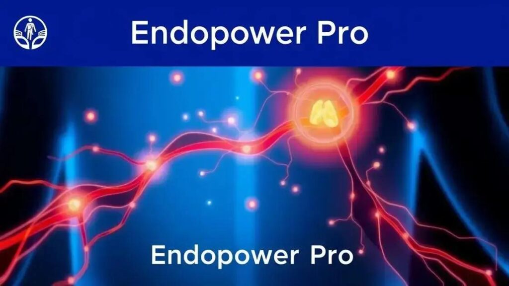 Does Endopower Pro Improve Blood Circulation? Find Out Now