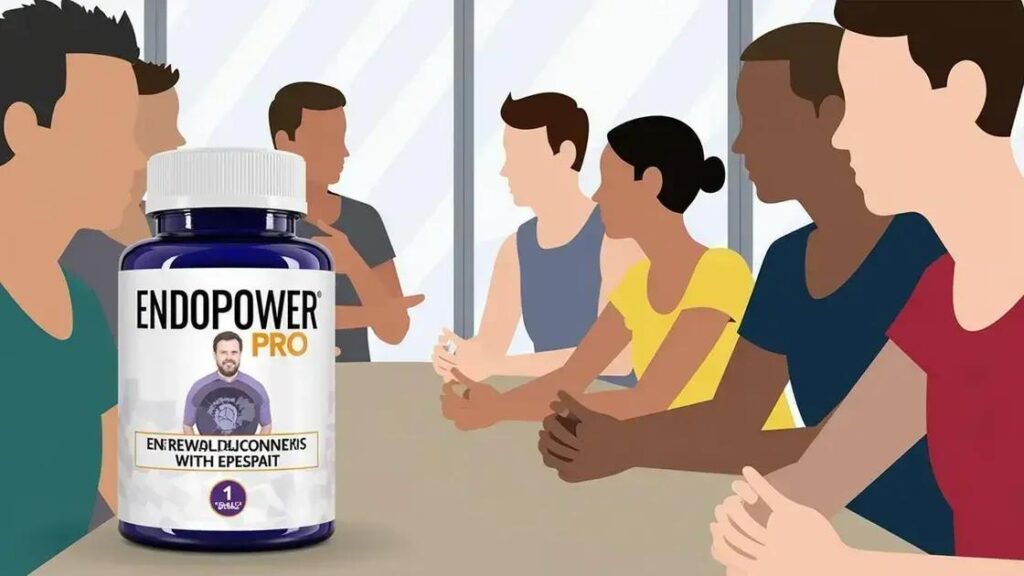 Does Endopower Pro Work for Everyone? Discover the Truth