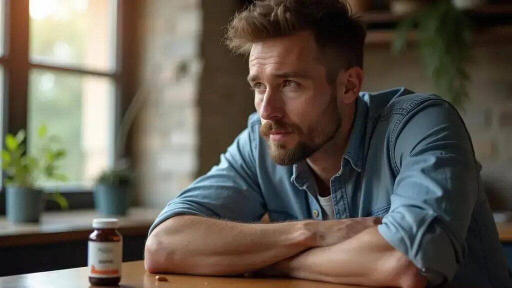 Does Endura Prime Work for Erectile Dysfunction? Explore Now