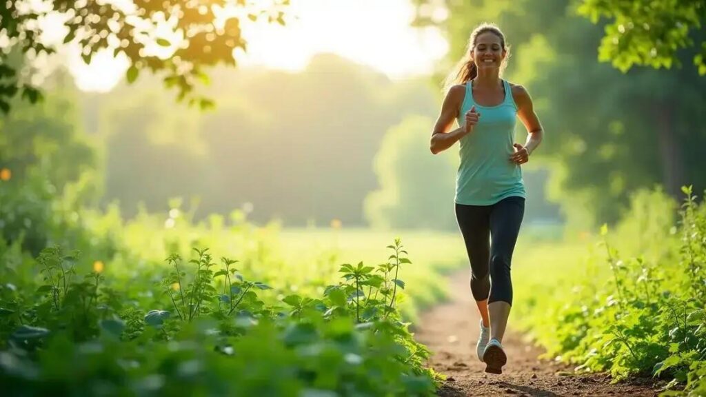 Does EREC GREEN Boost Energy and Stamina Effectively?