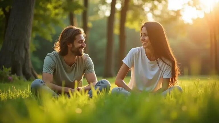 Does EREC GREEN Help Increase Sexual Desire? Discover Now!