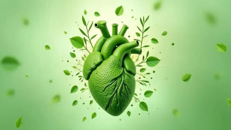Does EREC GREEN Improve Blood Circulation Effectively?