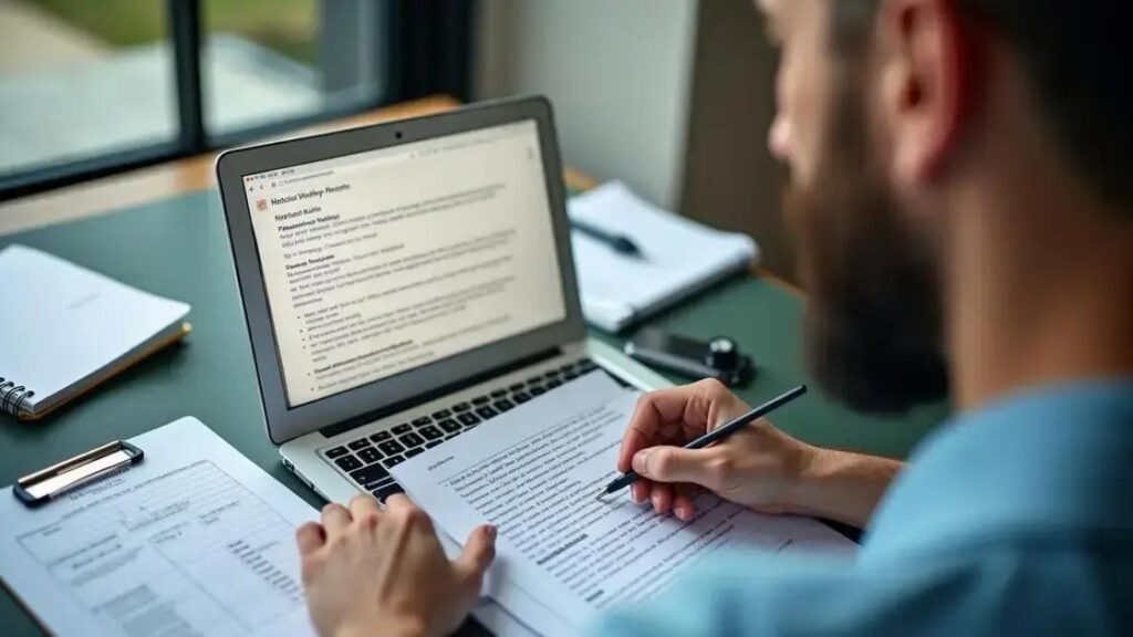 Does Erettus Have Medical Approval? Uncover the Facts