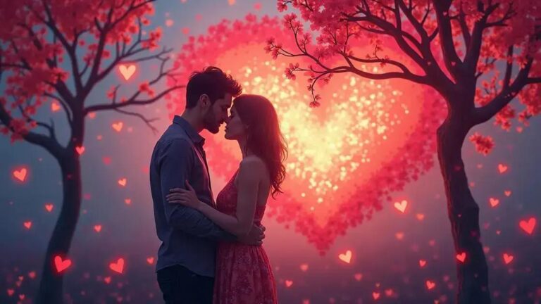 Does Erettus Help Increase Sexual Desire? Discover the Truth