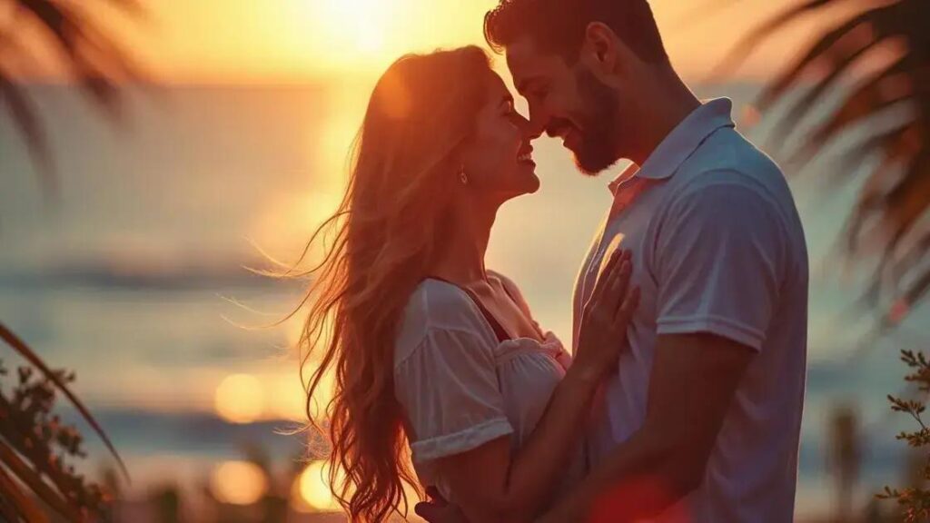 Does Erettus Truly Improve Sexual Health? Find Out Now