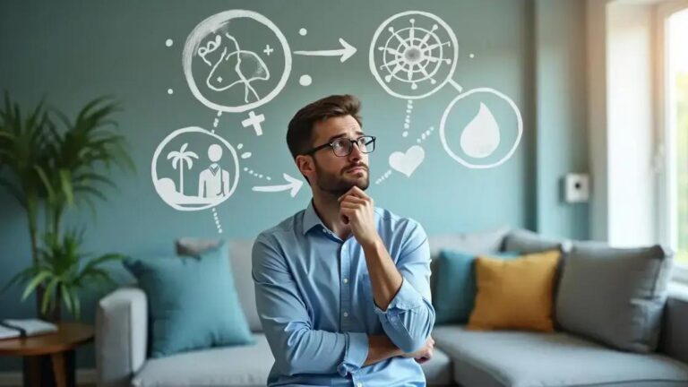 Does Erettus Work for Erectile Dysfunction? Find Out Now!