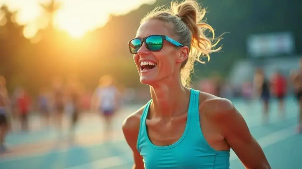 Does Fortirise Max Boost Energy and Stamina Effectively?