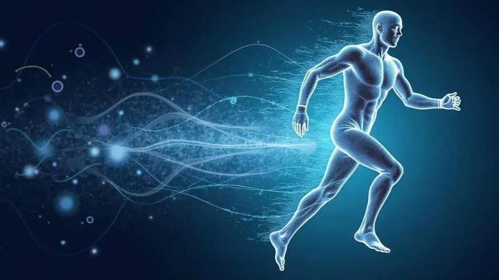 Does Fortirise Max Have Long-Lasting Effects? Uncover the Truth