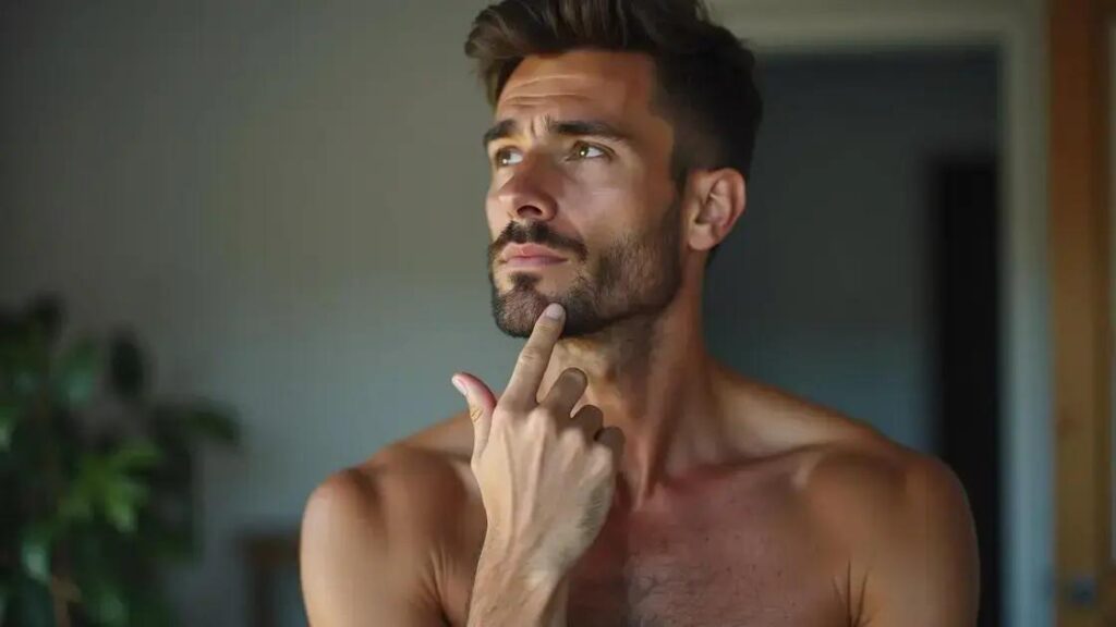 Does Fortirise Max Truly Improve Sexual Health? Uncover the Truth