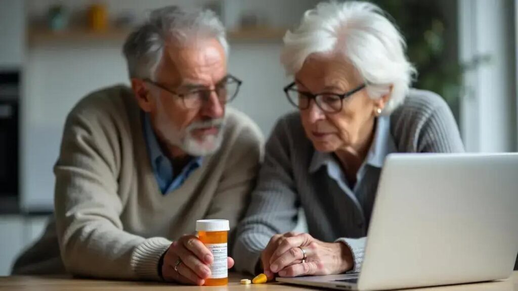 Does Homemade Tadalafil Have Age Restrictions for Users?