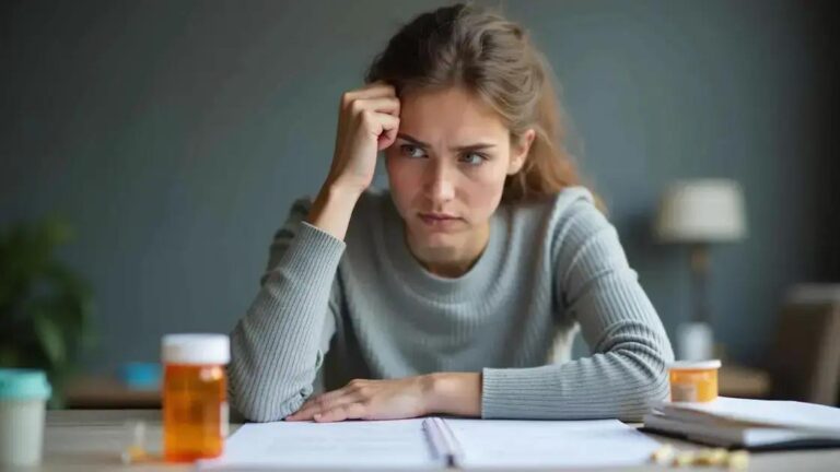 Does Homemade Tadalafil Have Medical Approval? Find Out Now!