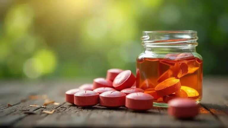 Does Homemade Tadalafil Really Improve Blood Circulation?