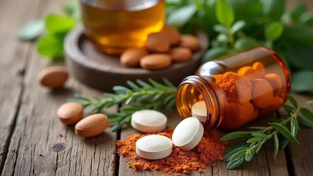 Does Homemade Tadalafil Work for Everyone? Insights Revealed