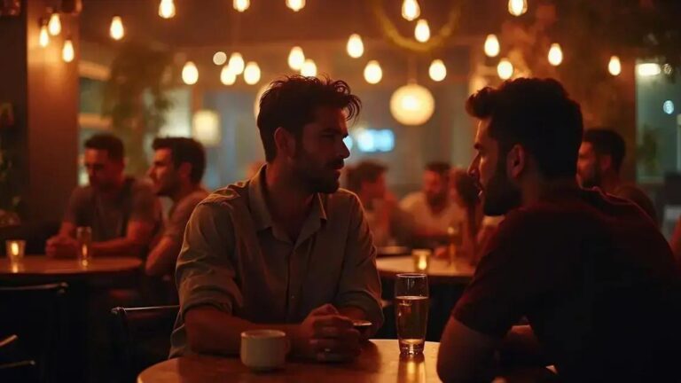 Does Male Nightclub Work for Erectile Dysfunction?