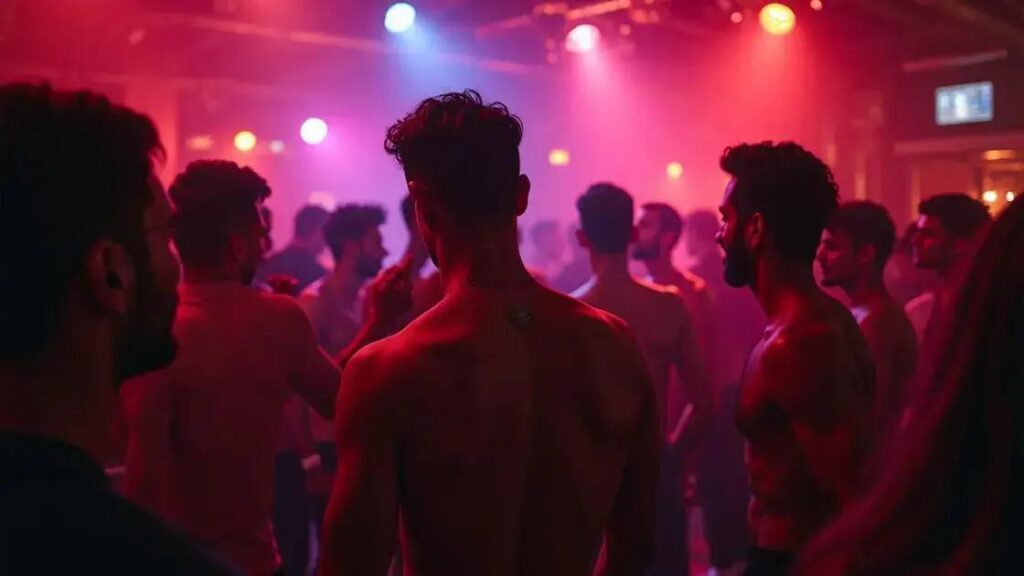 Does Male Nightclub Work for Everyone? Unveiling the Truth