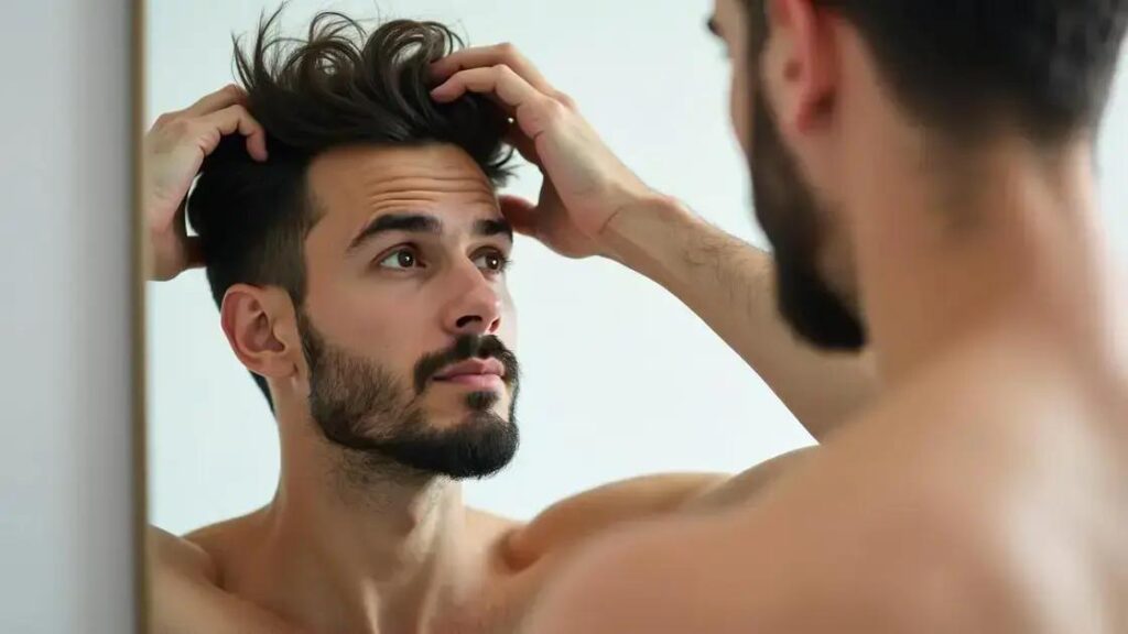 Does Mens Grow Have Long-Lasting Effects? Discover Here!