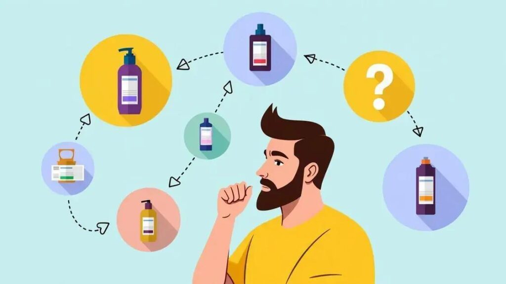 Does Mens Grow Work for Everyone? Discover the Truth