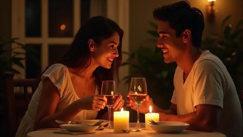 Does Nitric Boost Help Increase Sexual Desire? Find Out Here!