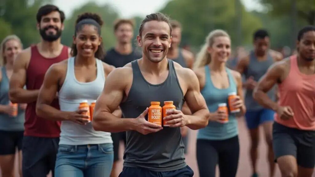Does Nitric Boost Work for Everyone? Discover the Truth