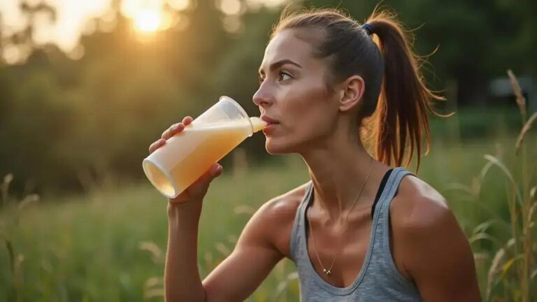 Does NITROX PRO Have Anti-Inflammatory Benefits? Discover Now