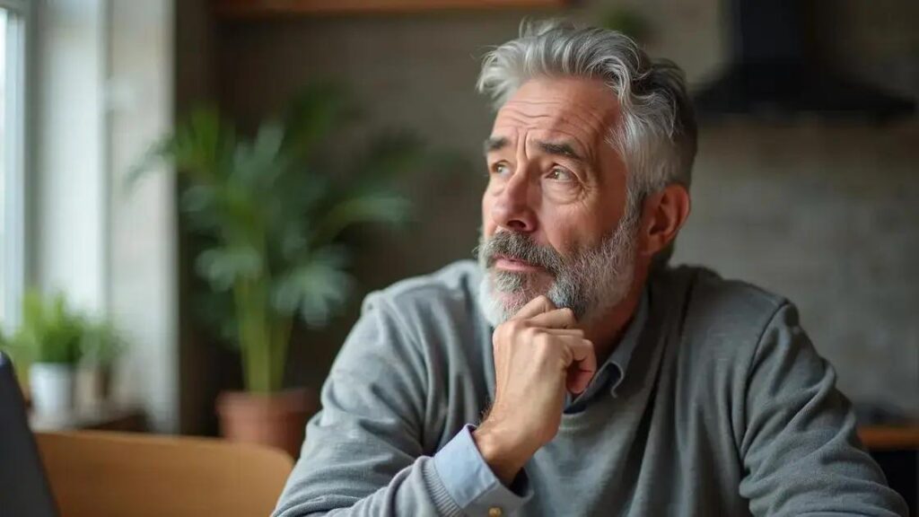 Does NITROX PRO Support Prostate Health? Explore the Facts