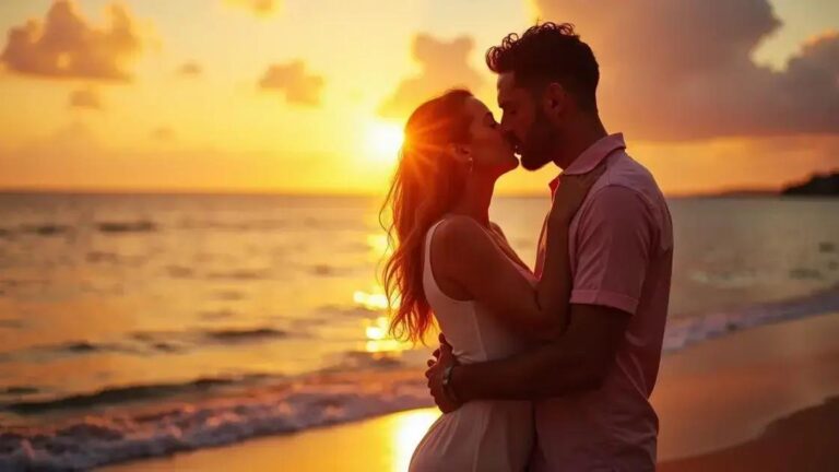 Does NITROX PRO Truly Improve Sexual Health? Find Out Now!