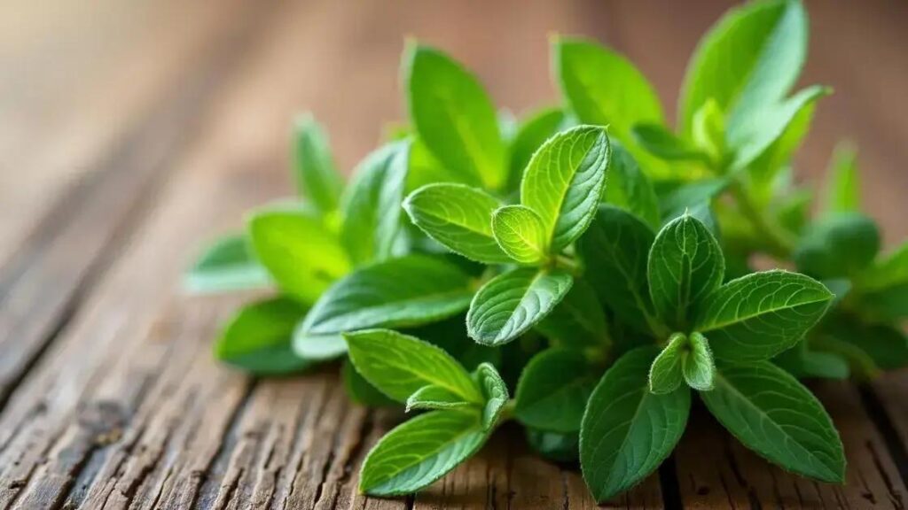 Does Plant Herbivirillis Boost Energy and Stamina Naturally?