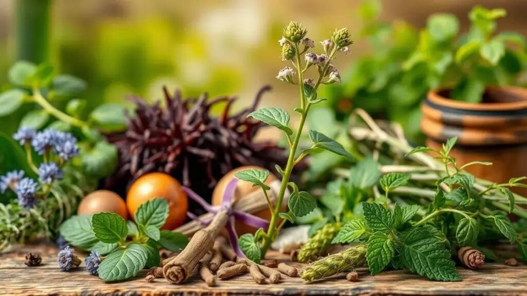 Does Plant Herbivirillis Combat Sexual Impotence Effectively?