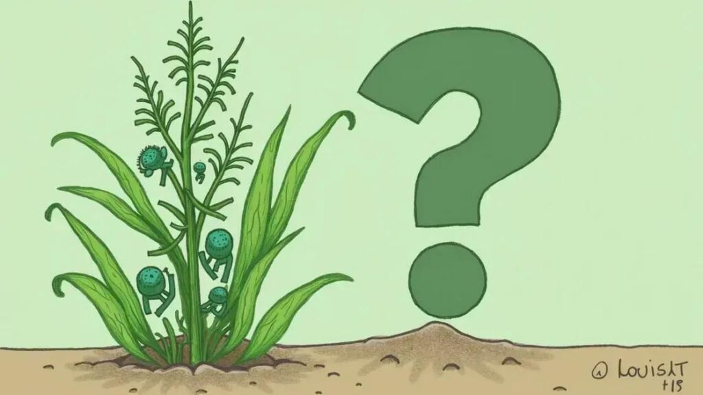 Does Plant Herbivirillis Have Age Restrictions? Find Out Now!