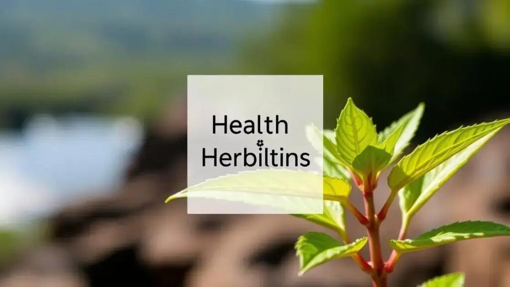 Does Plant Herbivirillis Have Long-Lasting Effects on Wellness?
