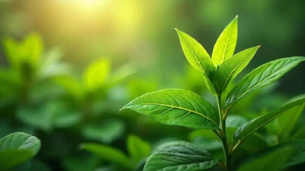 Does Plant Herbivirillis Help Increase Sexual Desire?