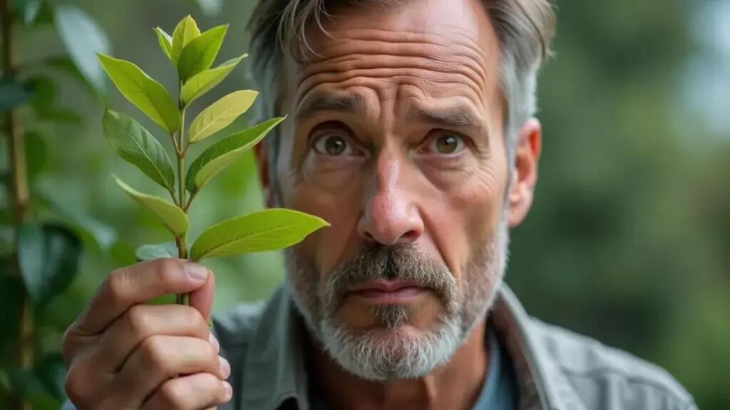 Does Plant Herbivirillis Really Work for Erectile Dysfunction?