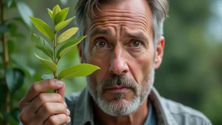 Does Plant Herbivirillis Really Work for Erectile Dysfunction?