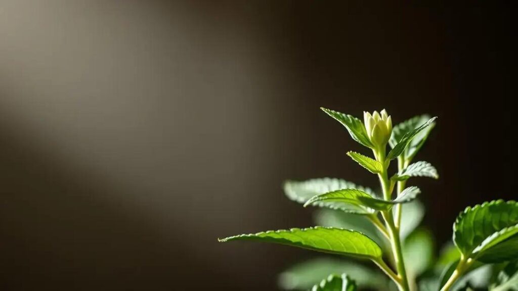 Does Plant Herbivirillis Truly Improve Sexual Health?