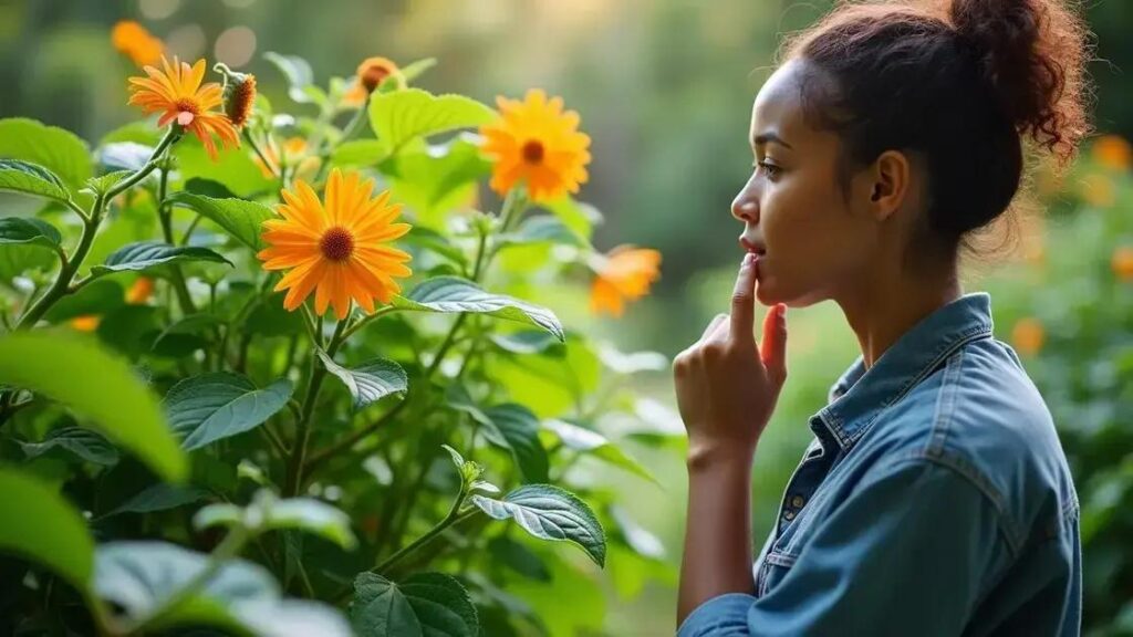 Does Plant Herbivirillis Work for Everyone? Find Out Now!