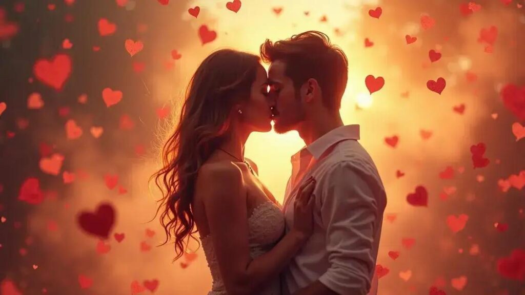 Does POWER RISE Help Increase Sexual Desire Effectively?
