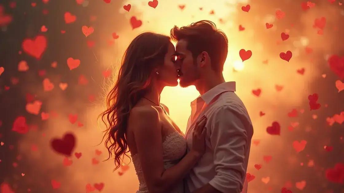 Does POWER RISE Help Increase Sexual Desire Effectively?