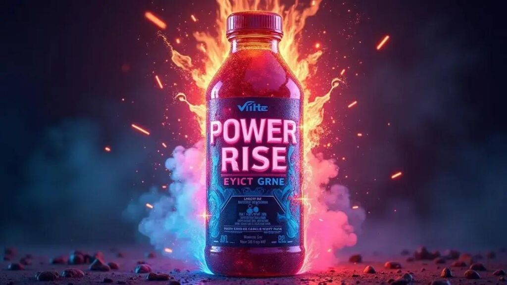 Does POWER RISE Work for Everyone? Exploring Its Effectiveness