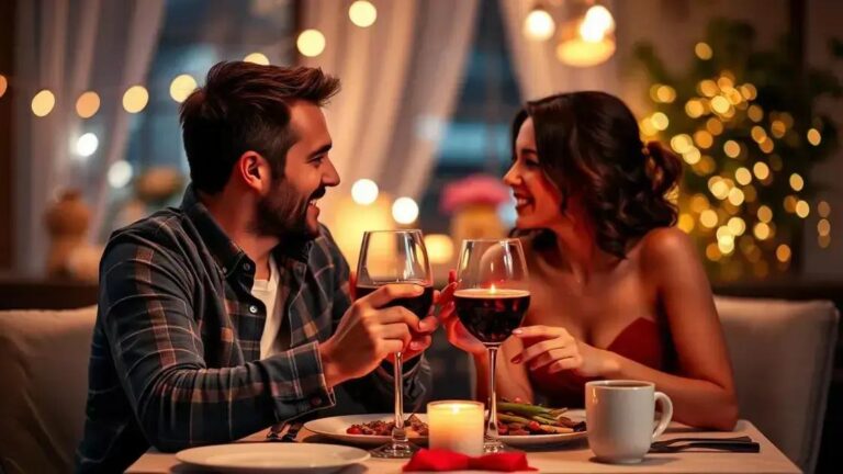 Does Prolong Power Truly Improve Sexual Health? Discover Facts