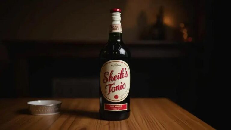 Does Sheik’s Tonic Combat Sexual Impotence Effectively?