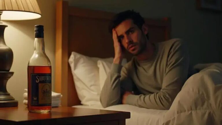 Does Sheik’s Tonic Work for Erectile Dysfunction? Here’s What You Need to Know