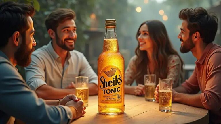Does Sheik’s Tonic Work for Everyone? Unveiling the Truth