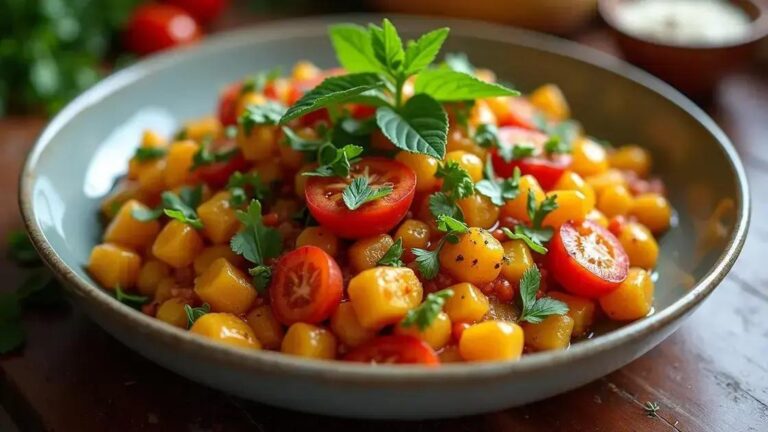 Does the African Recipe Combat Sexual Impotence?