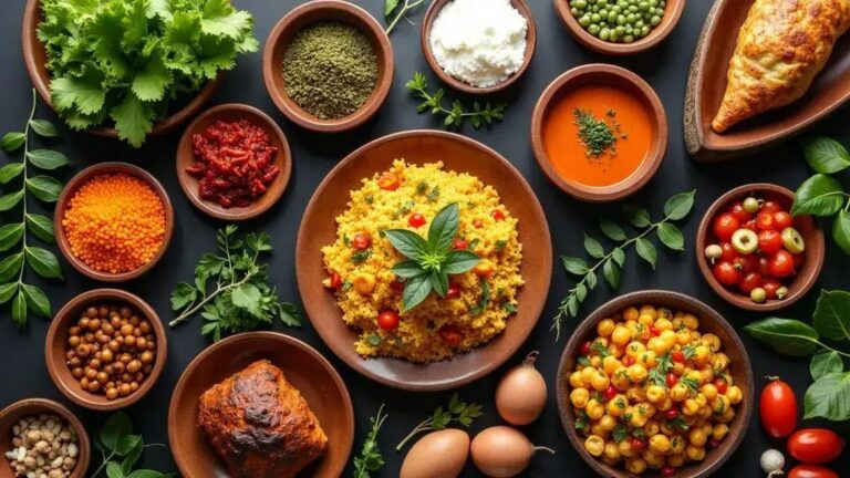 Does the African Recipe Really Work? Discover the Truth