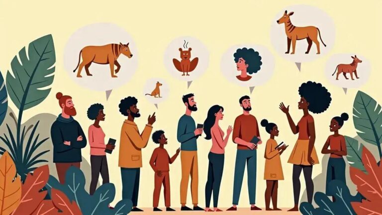 Does the African Trick Really Work? Discover the Truth Behind It