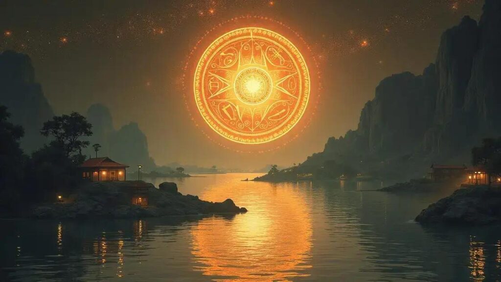 Does the Ancient Indian Secret Have Long-Lasting Effects?