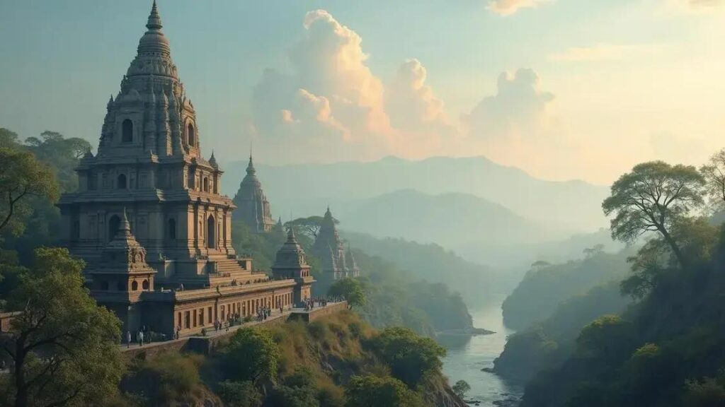 Does the Ancient Indian Secret Really Combat Sexual Impotence?