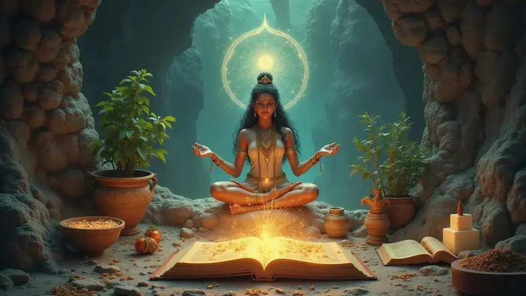 Does the Ancient Indian Secret Really Work? Discover the Truth