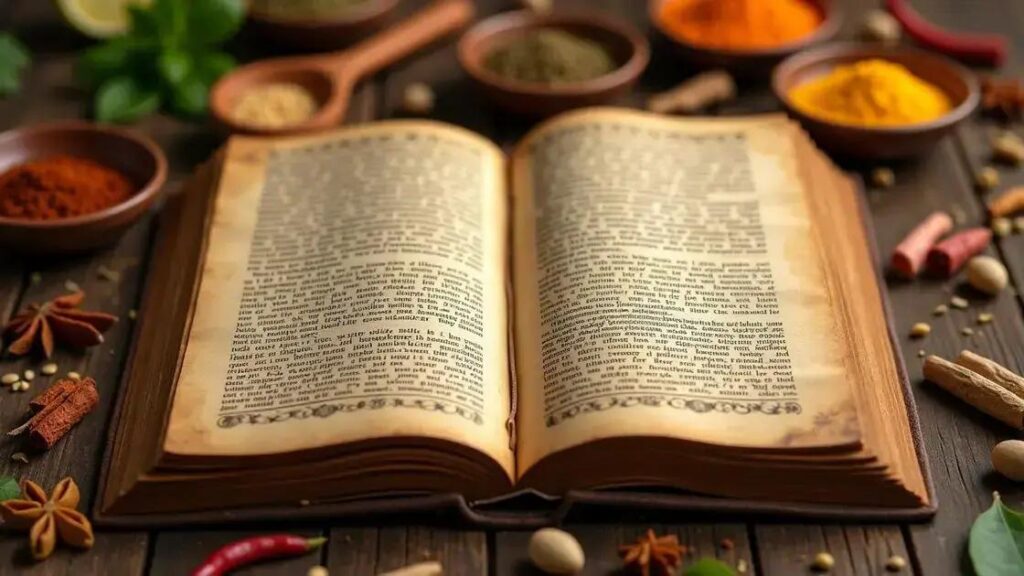 Does the Ancient Indian Secret Require Any Special Ingredients?