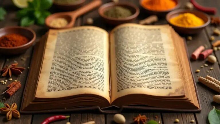Does the Ancient Indian Secret Require Any Special Ingredients?
